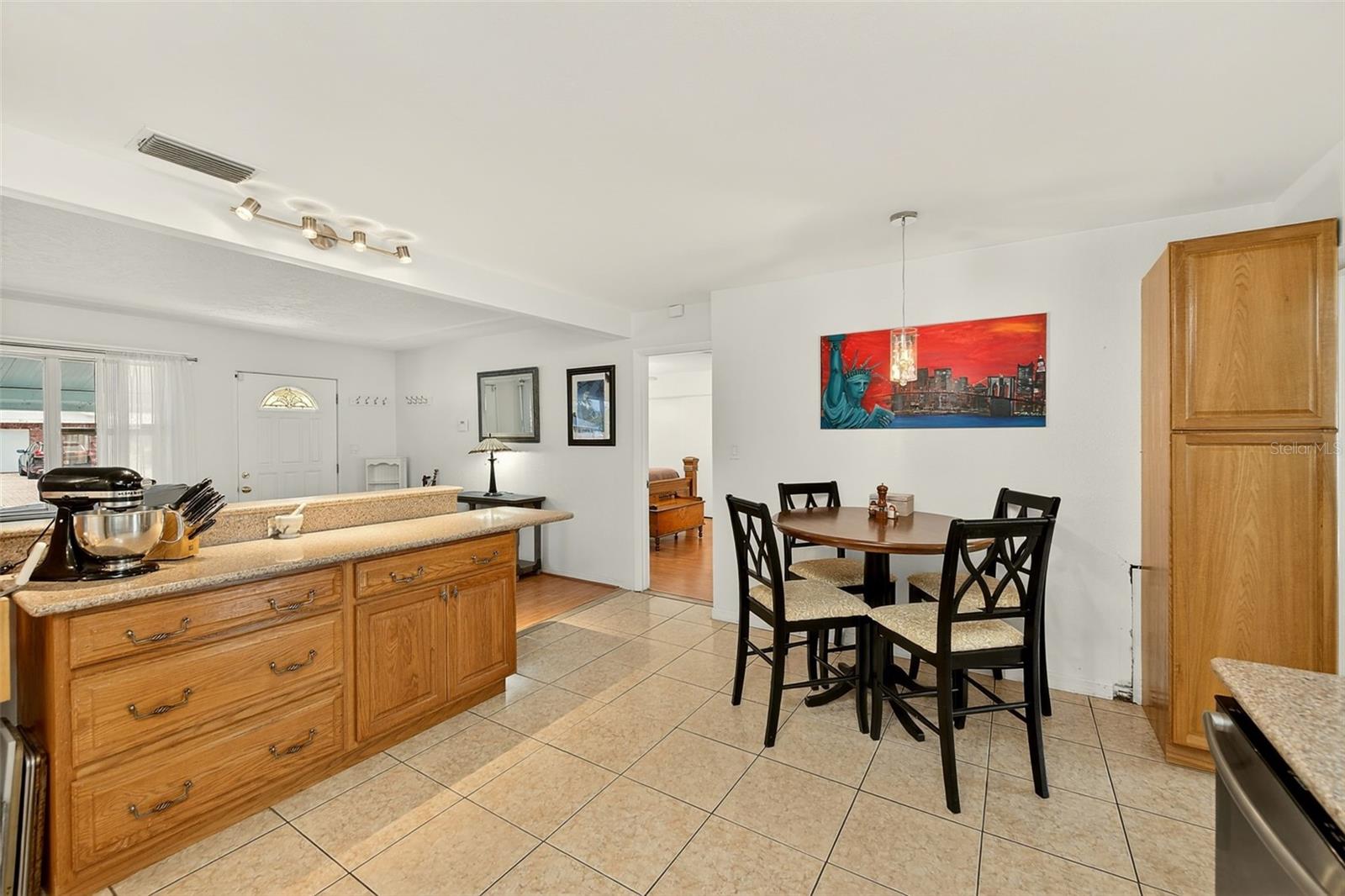 Photo 6 of 3255 57TH ST N