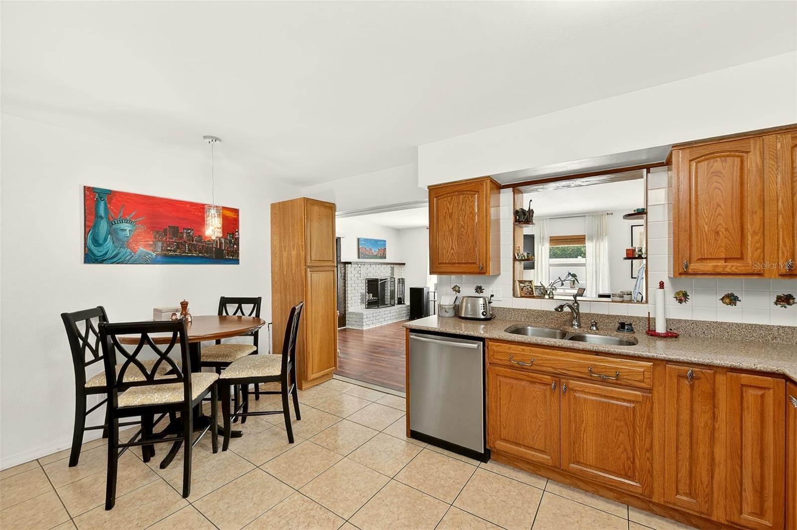 Photo 7 of 3255 57TH ST N