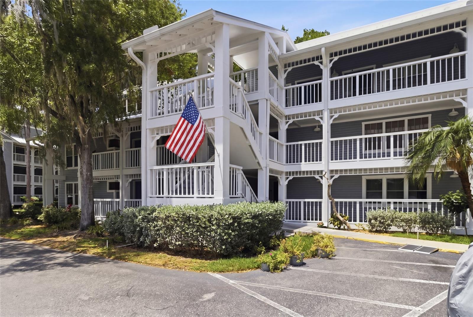 Photo of 2533 DOLLY BAY DR #107