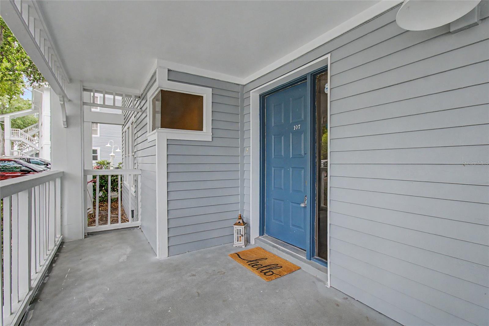 Photo 2 of 2533 DOLLY BAY DR #107