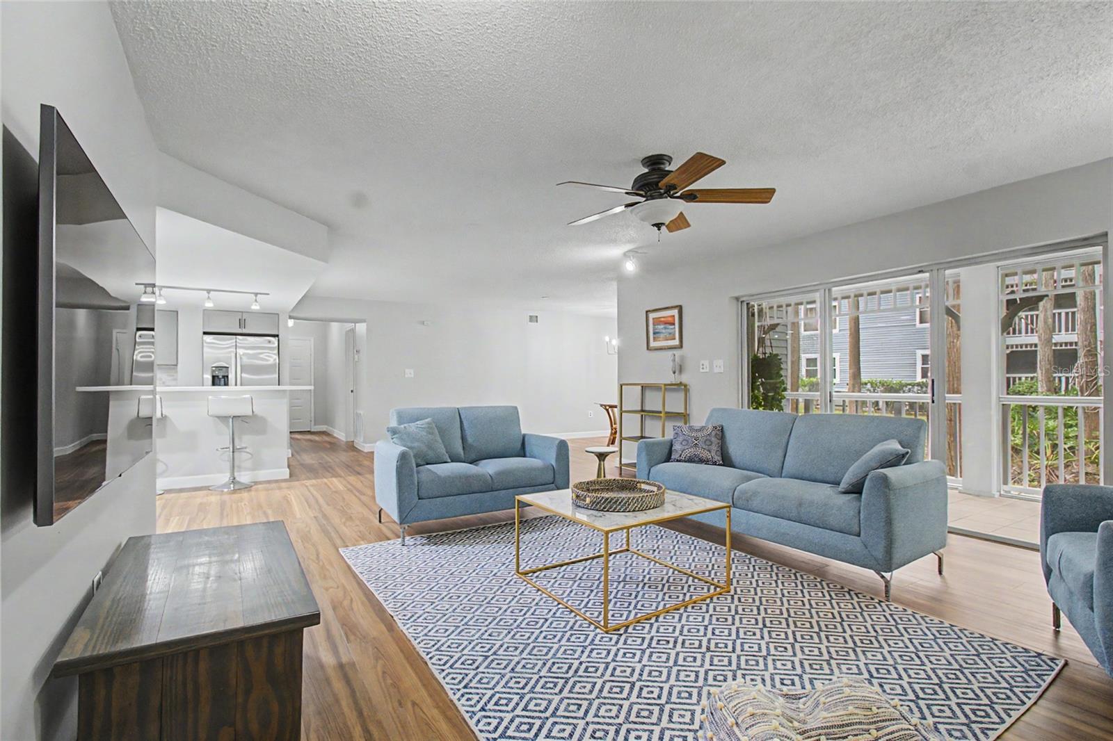 Photo 3 of 2533 DOLLY BAY DR #107