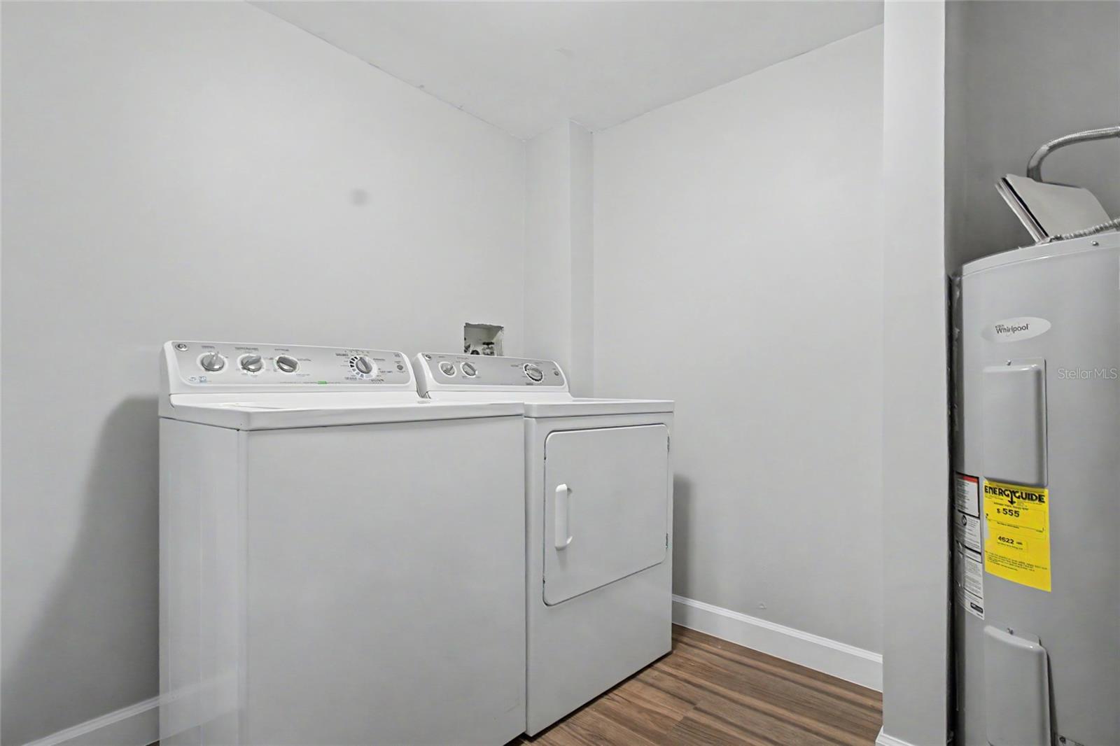 Photo 7 of 2533 DOLLY BAY DR #107