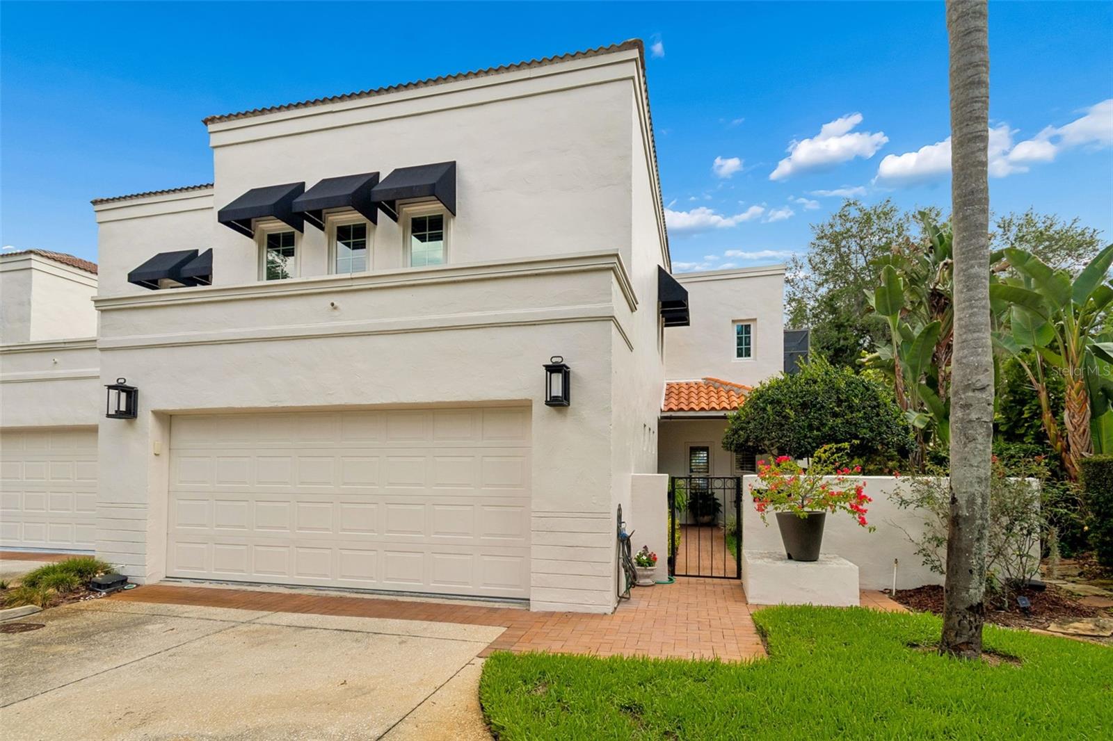 Photo of 3133 LAKE ELLEN DR #3133