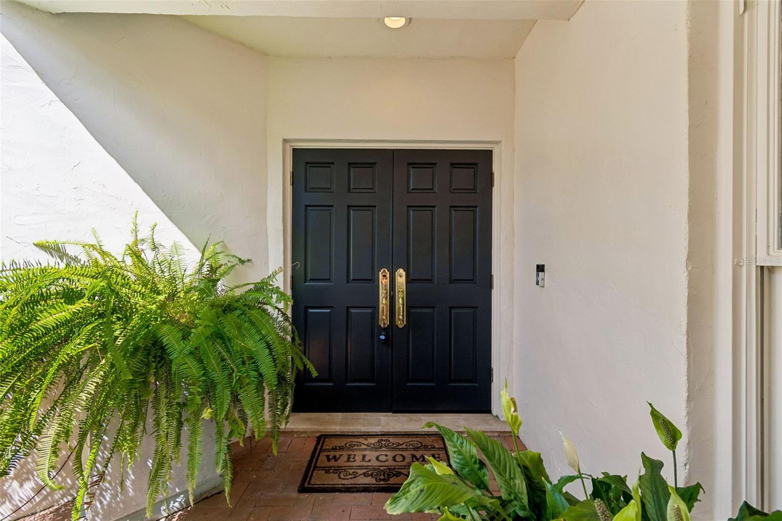 Photo 6 of 3133 LAKE ELLEN DR #3133