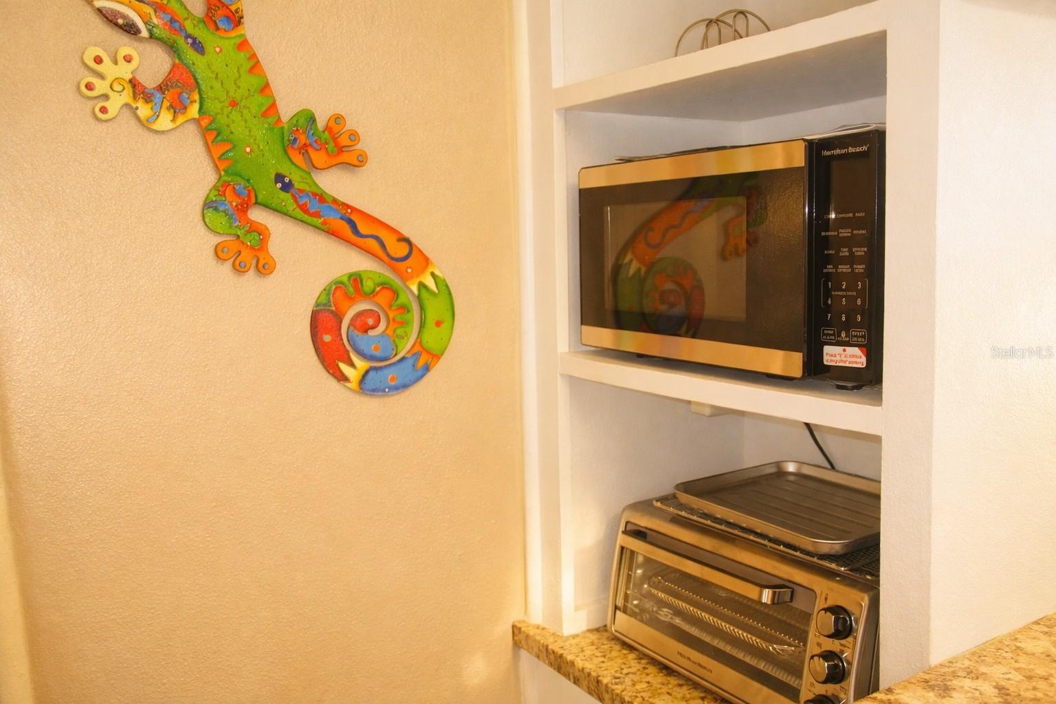 Photo 6 of 9980 GULF BLVD #409