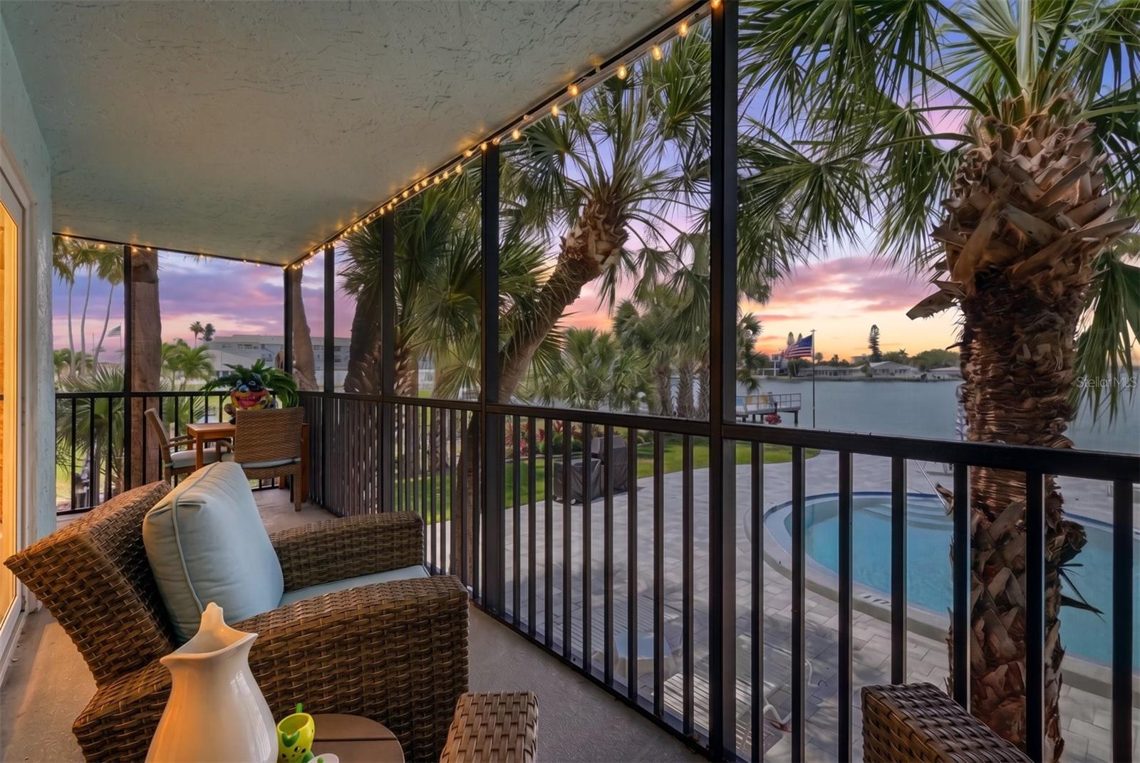 Photo of 1848 SHORE DR S #101