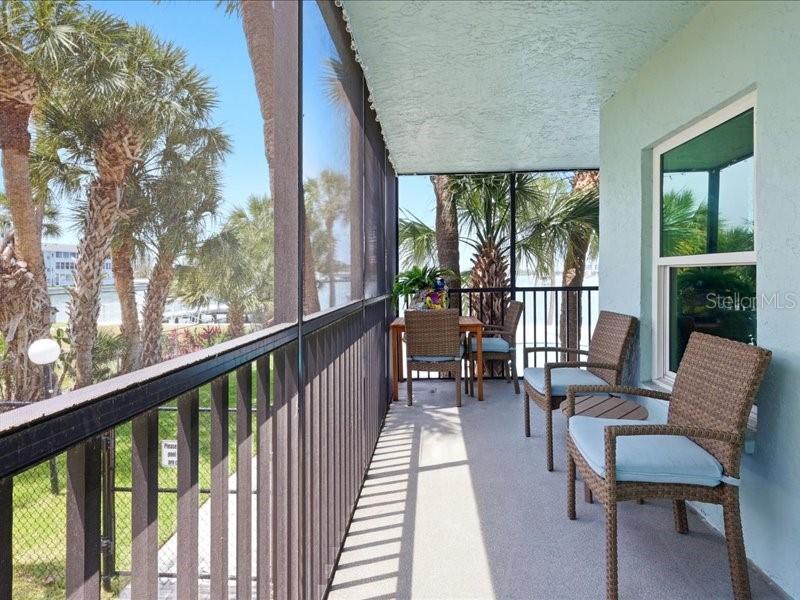 Photo 3 of 1848 SHORE DR S #101