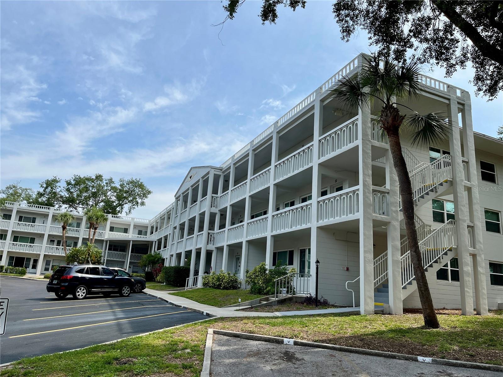 Photo of 2021 AUSTRALIA WAY W #59