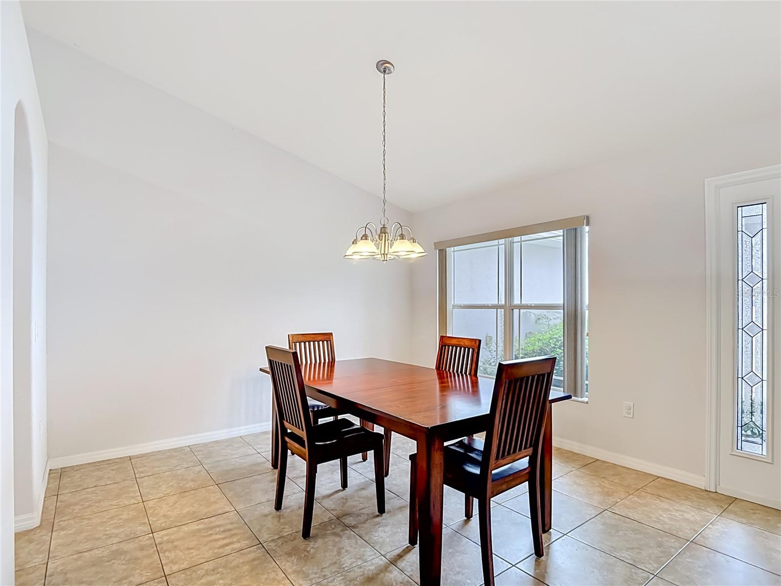 Photo 3 of 3490 DOW LN