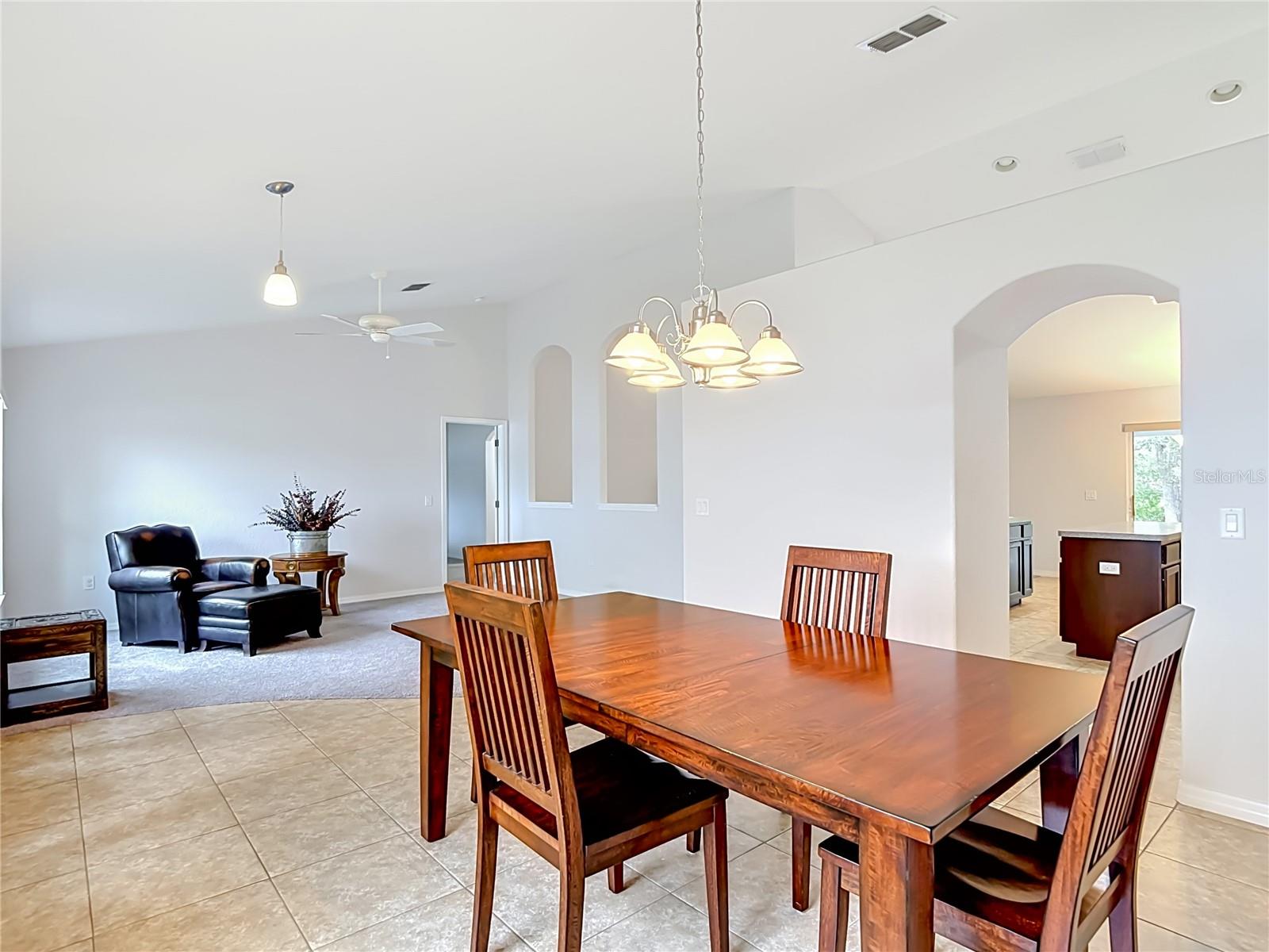 Photo 4 of 3490 DOW LN