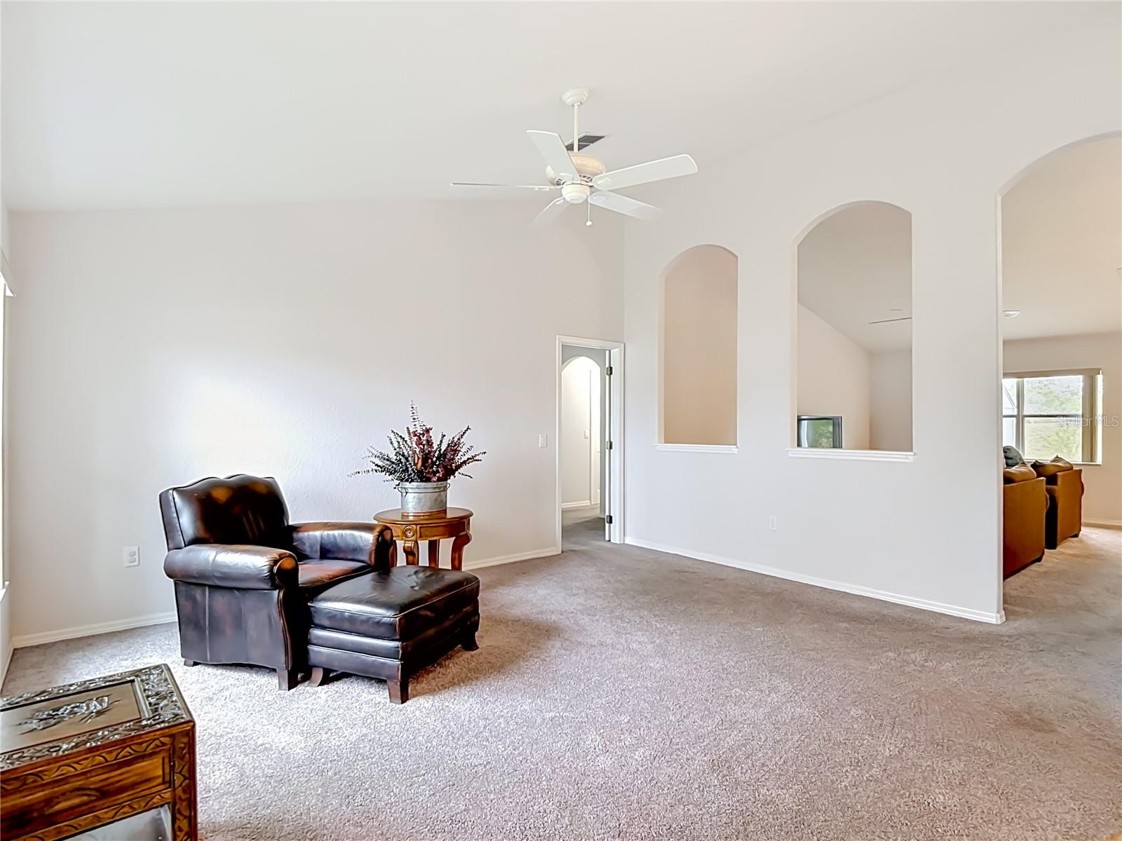 Photo 5 of 3490 DOW LN