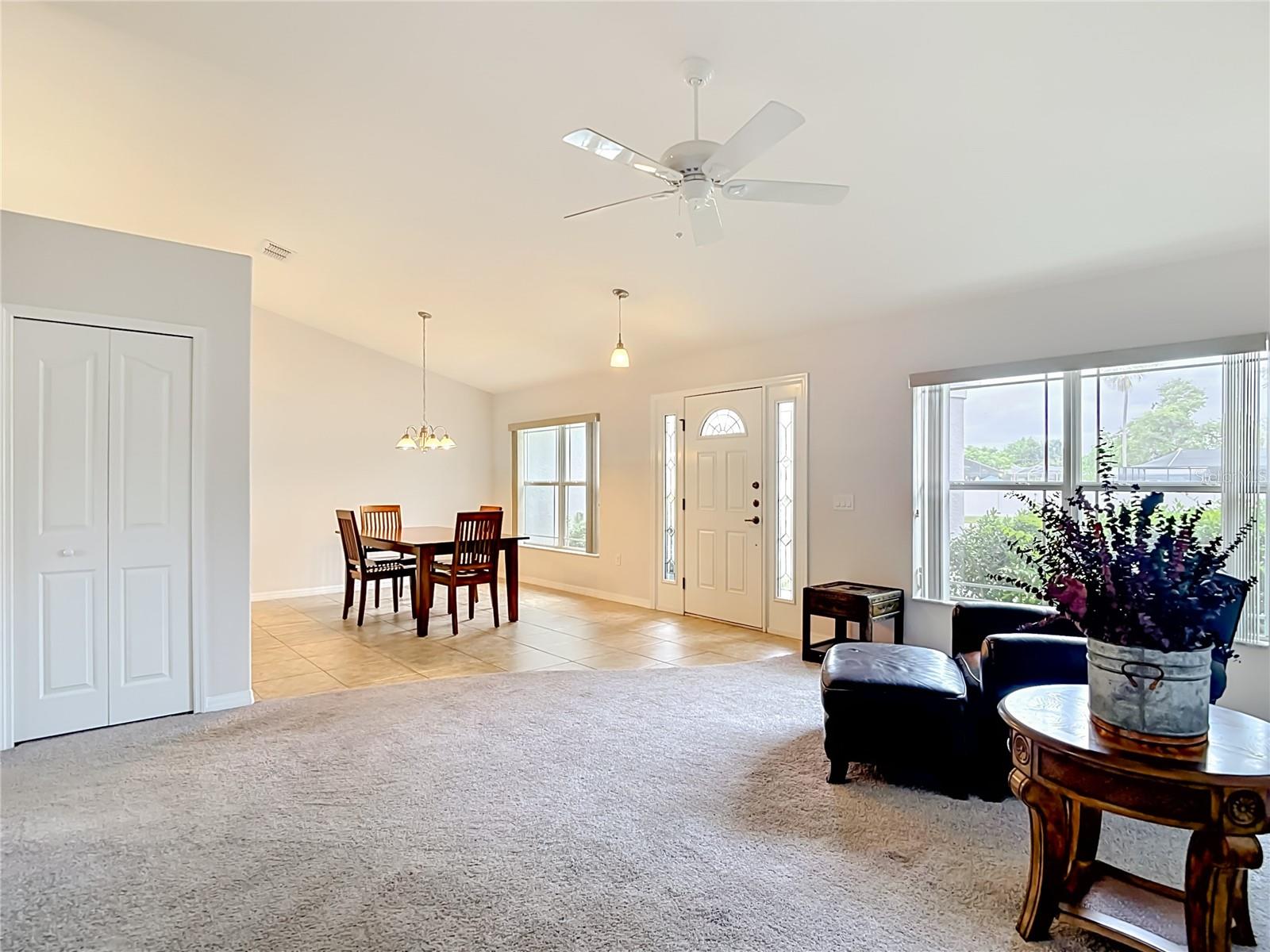 Photo 6 of 3490 DOW LN