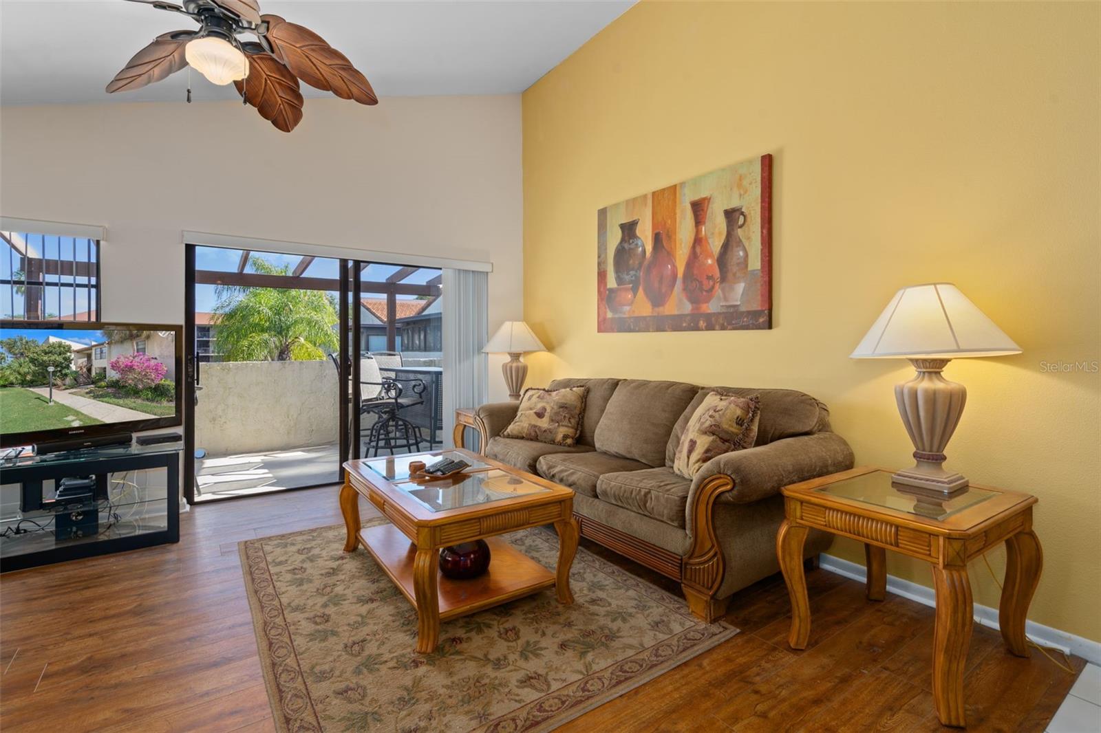 Photo 6 of 2571 CYPRUS DR #1-201