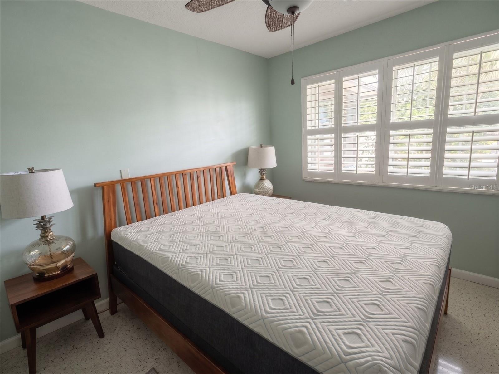 Photo 5 of 2475 TRADE WINDS DR