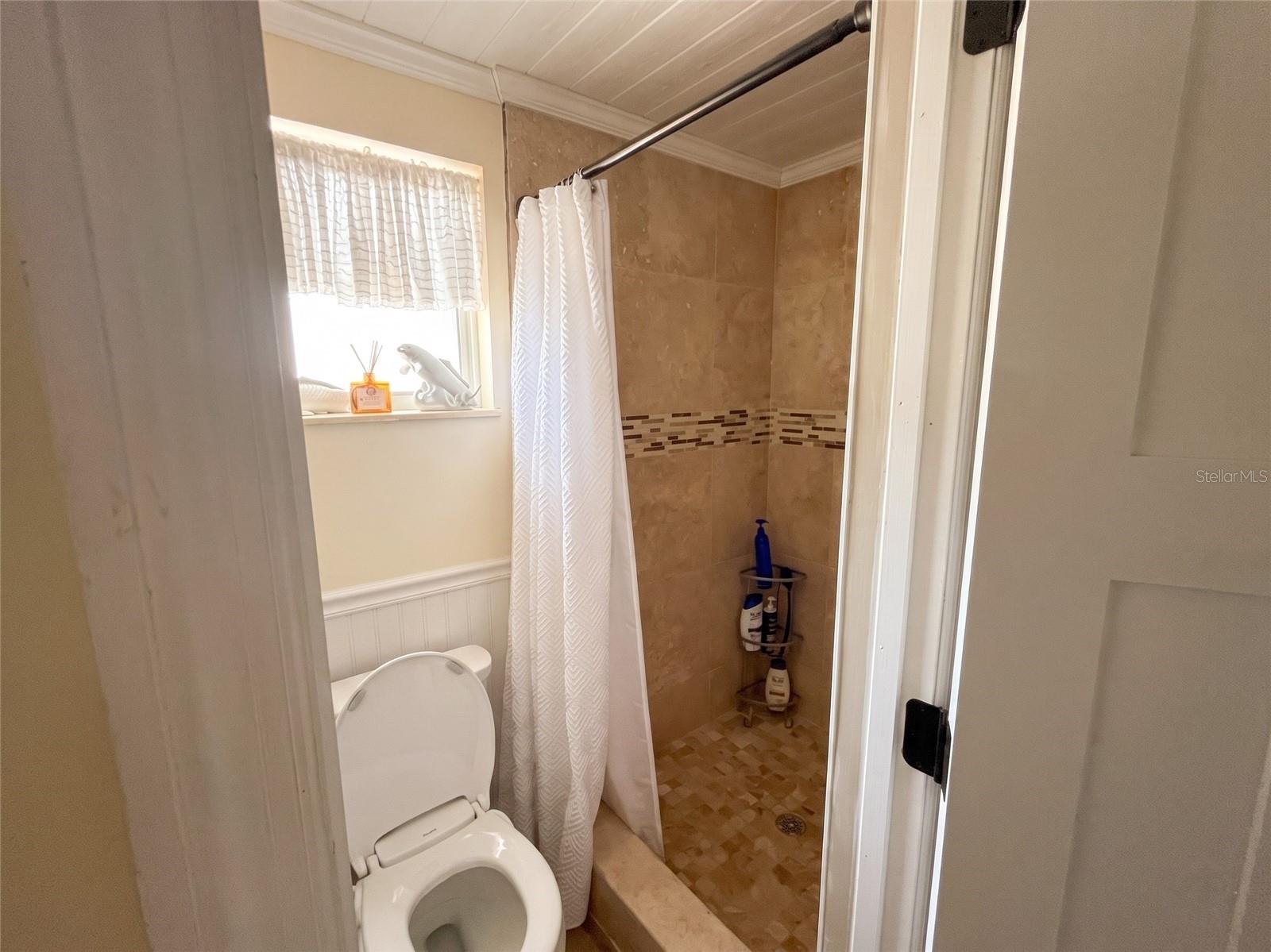 Photo 7 of 2475 TRADE WINDS DR