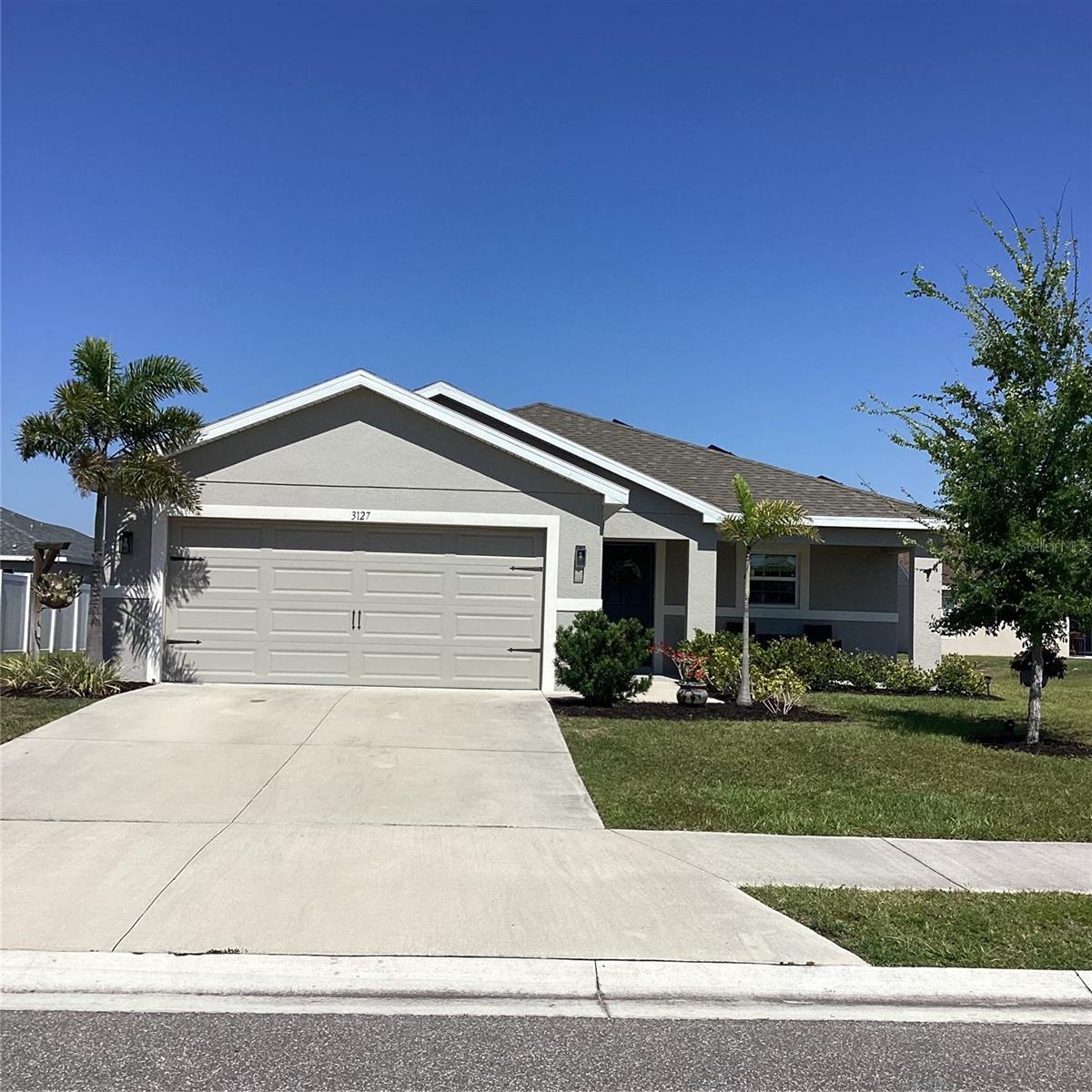 Photo 4 of 3127 58TH WAY E