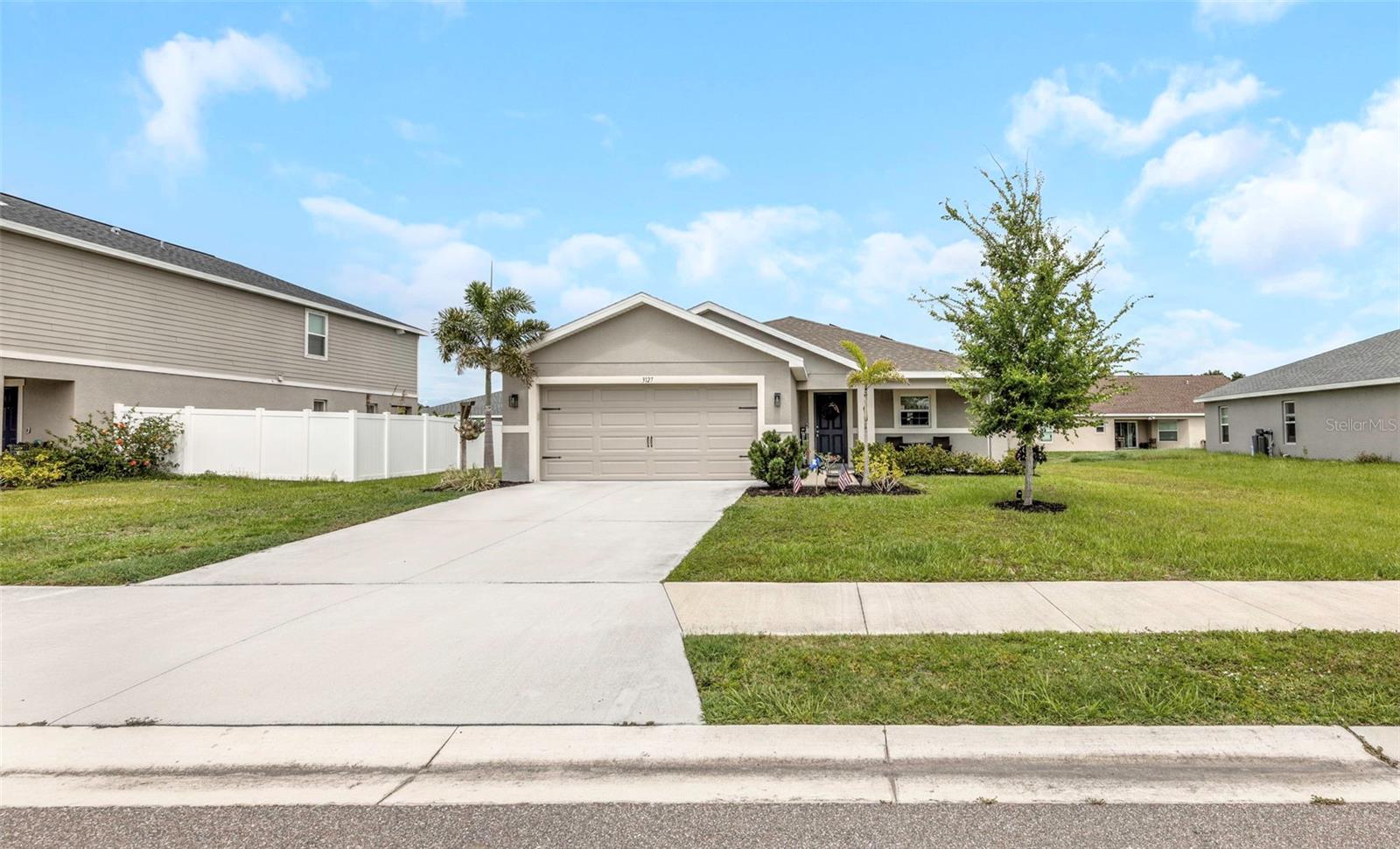 Photo 5 of 3127 58TH WAY E