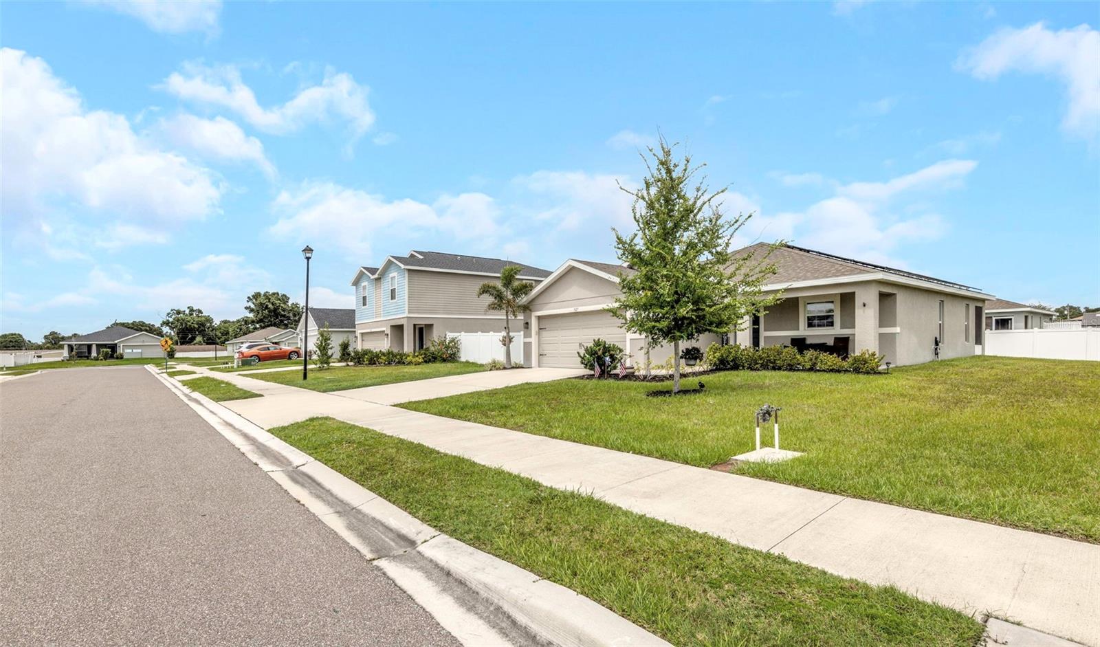 Photo 7 of 3127 58TH WAY E