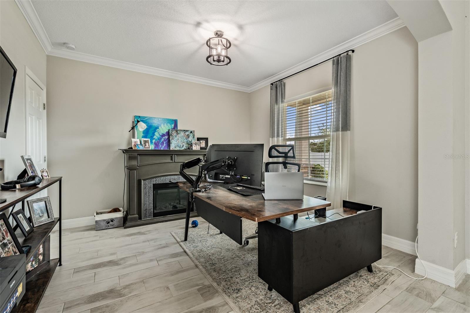 Photo 6 of 13418 LAKEVIEW OAKS LN