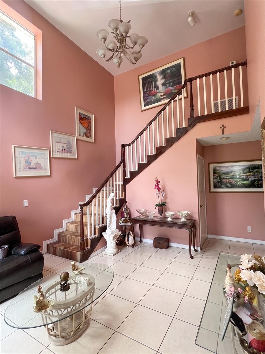 Photo 5 of 4306 W IDELL ST