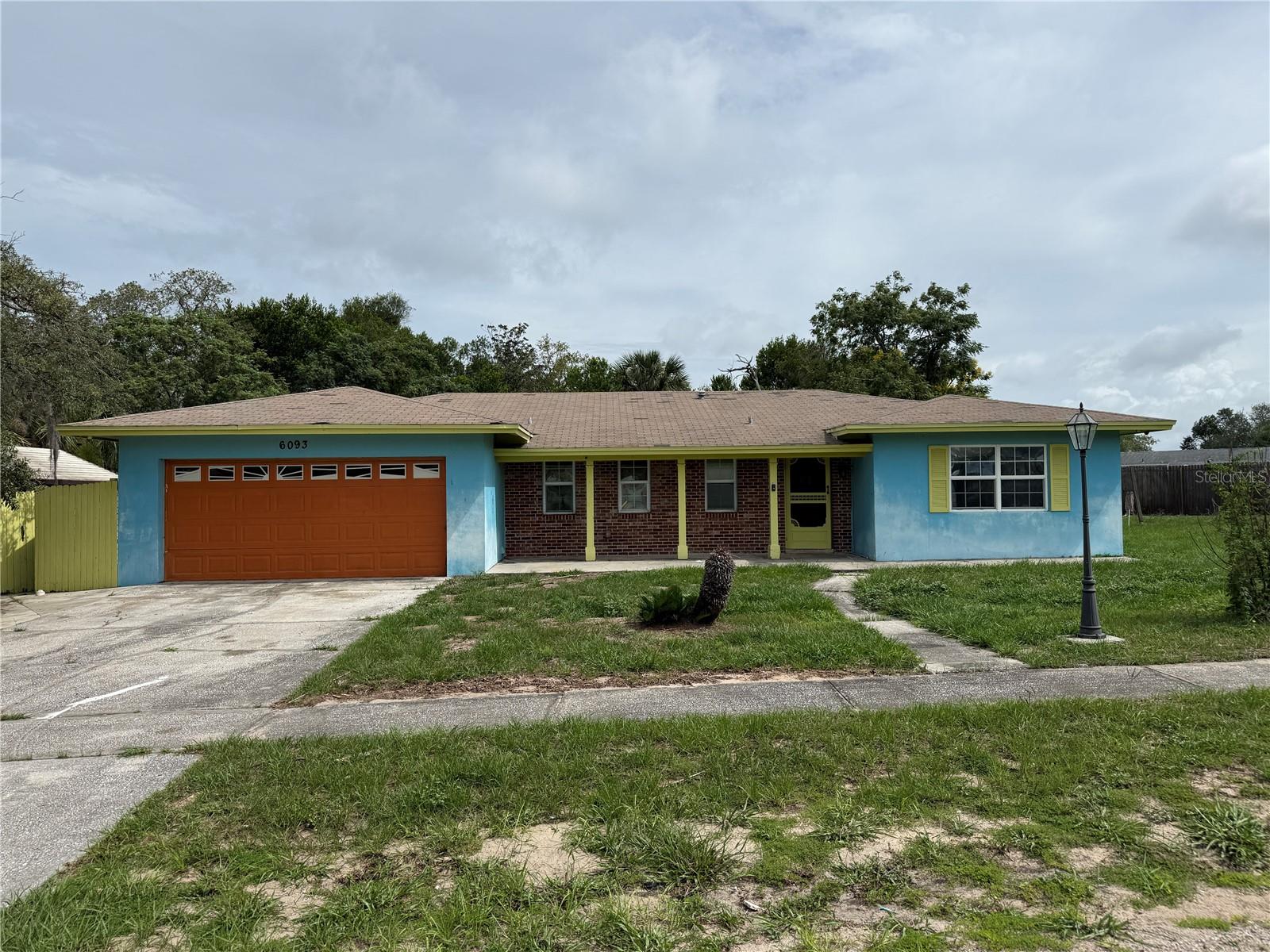 Photo of 6093 ASHLAND DR