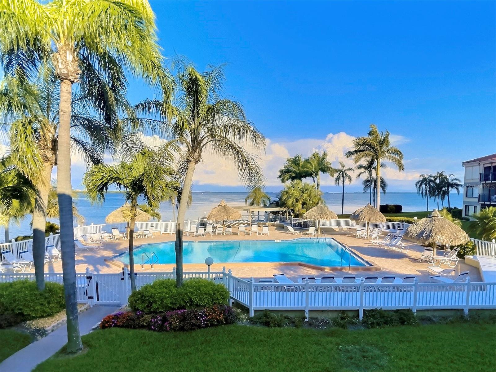Photo of 6322 PALMA DEL MAR BLVD S #213