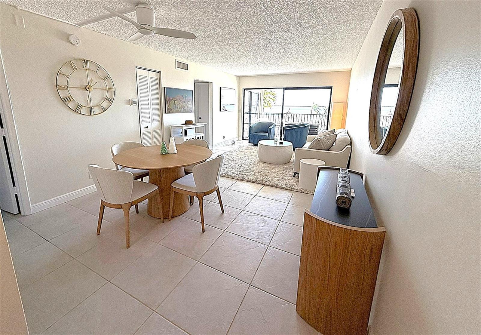 Photo 2 of 6322 PALMA DEL MAR BLVD S #213