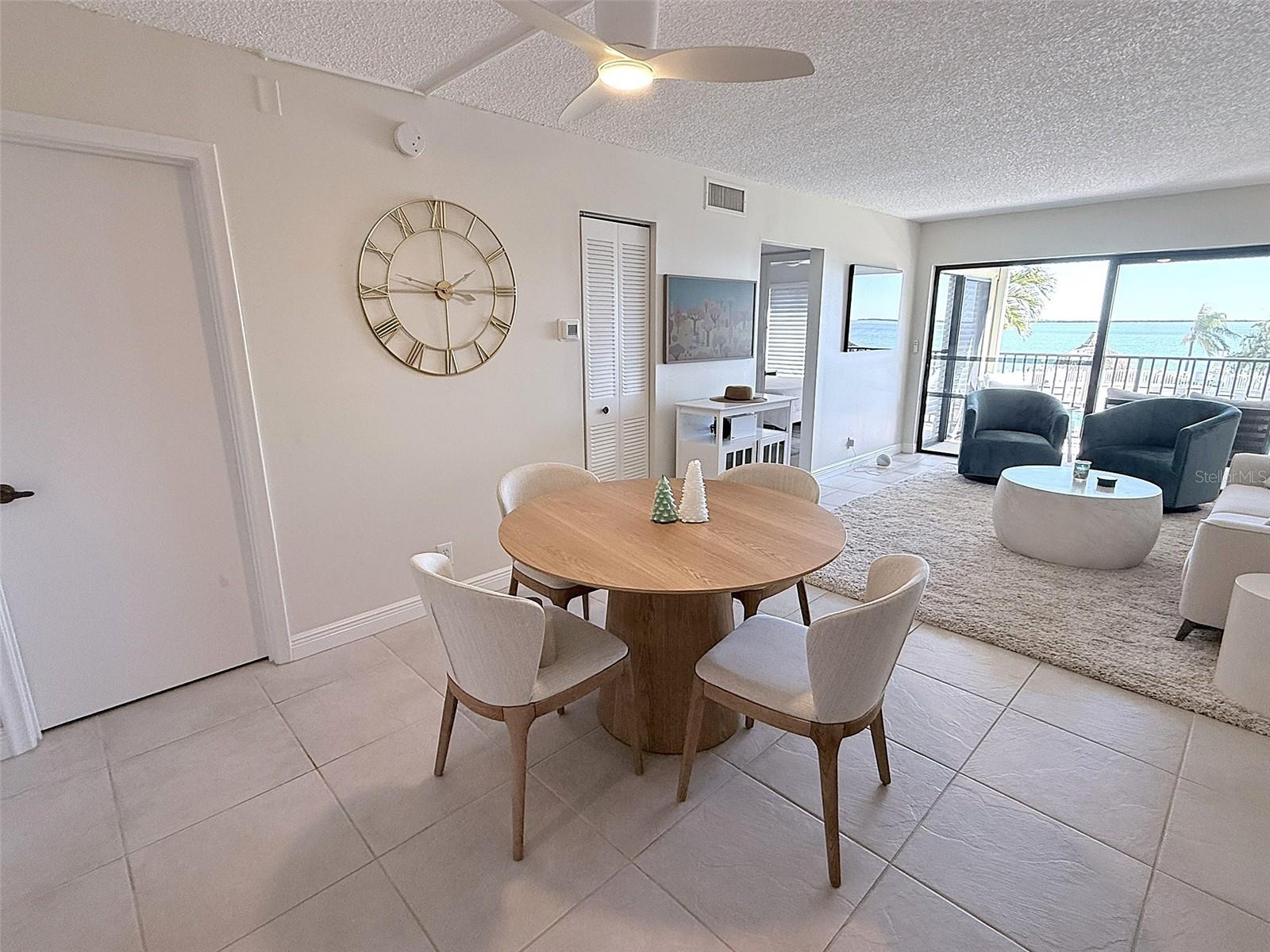Photo 3 of 6322 PALMA DEL MAR BLVD S #213