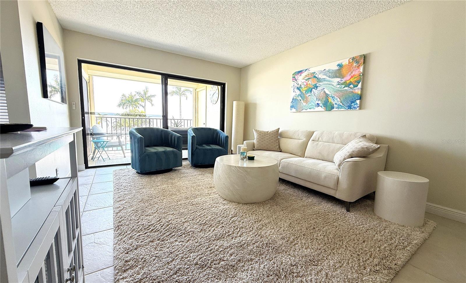 Photo 4 of 6322 PALMA DEL MAR BLVD S #213