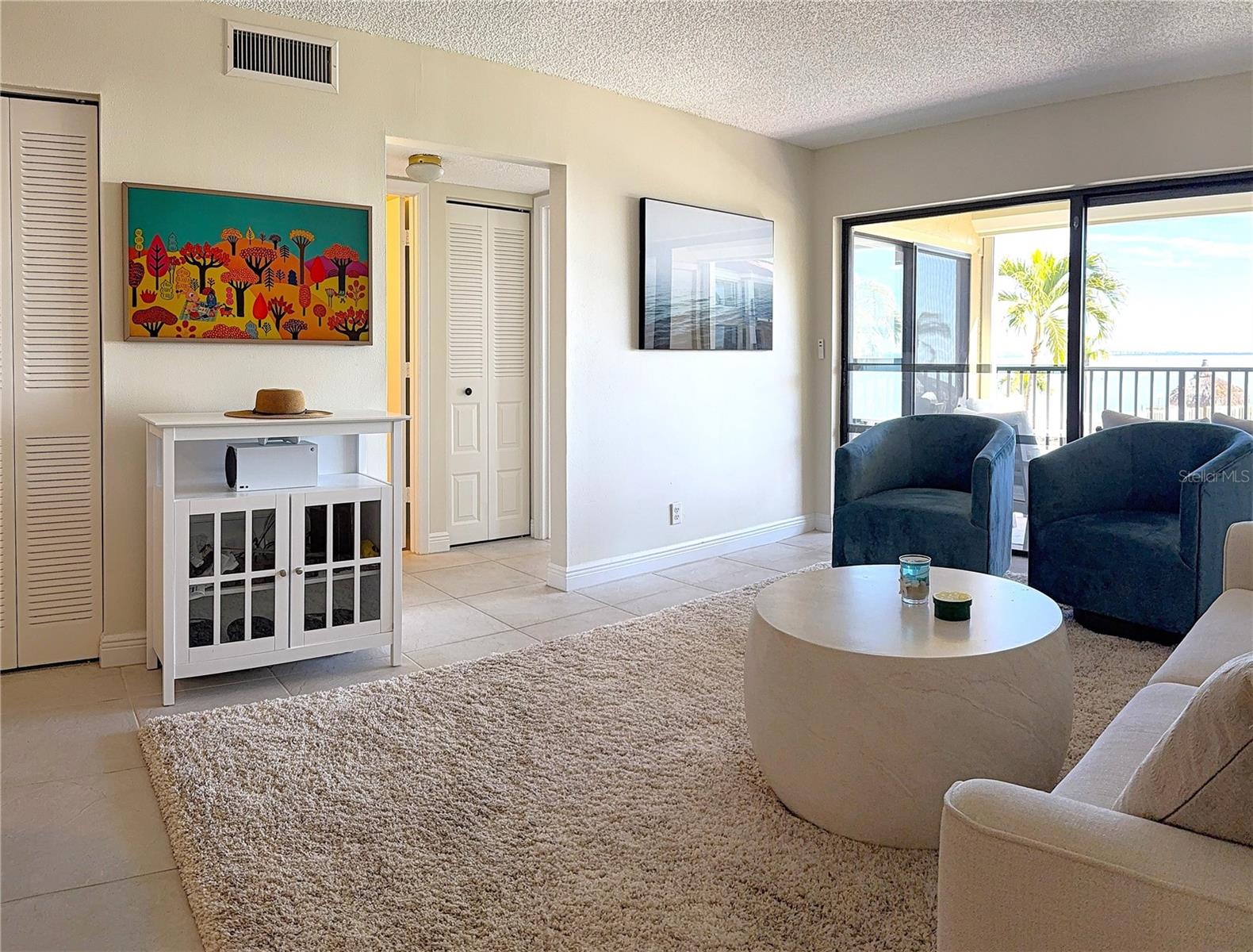 Photo 5 of 6322 PALMA DEL MAR BLVD S #213
