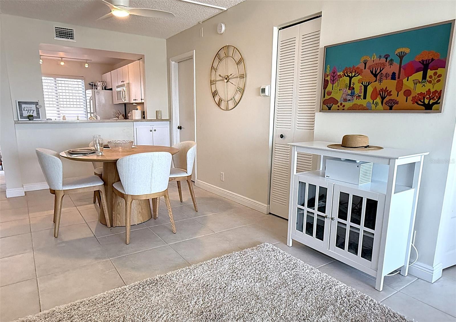 Photo 6 of 6322 PALMA DEL MAR BLVD S #213