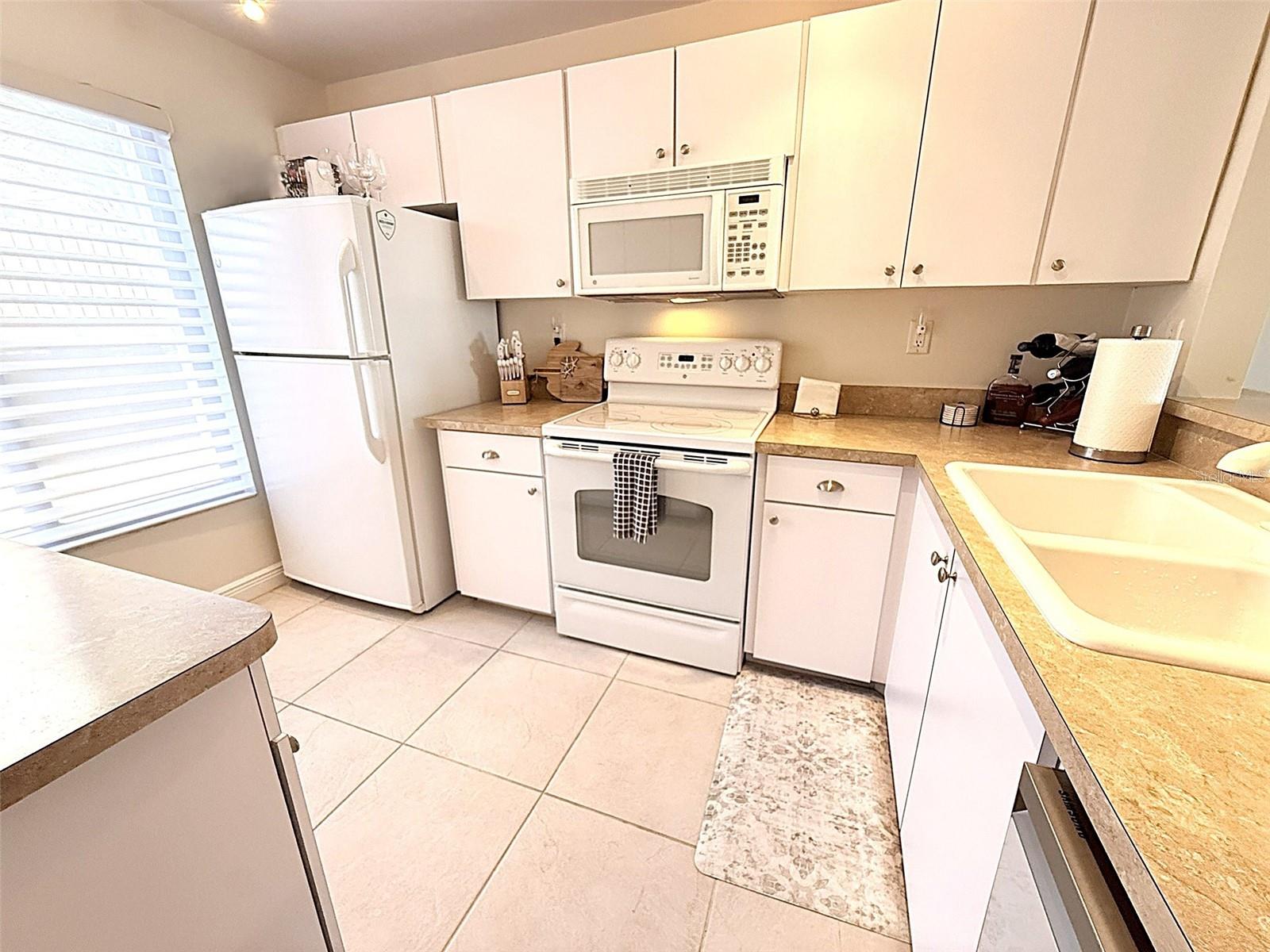 Photo 7 of 6322 PALMA DEL MAR BLVD S #213