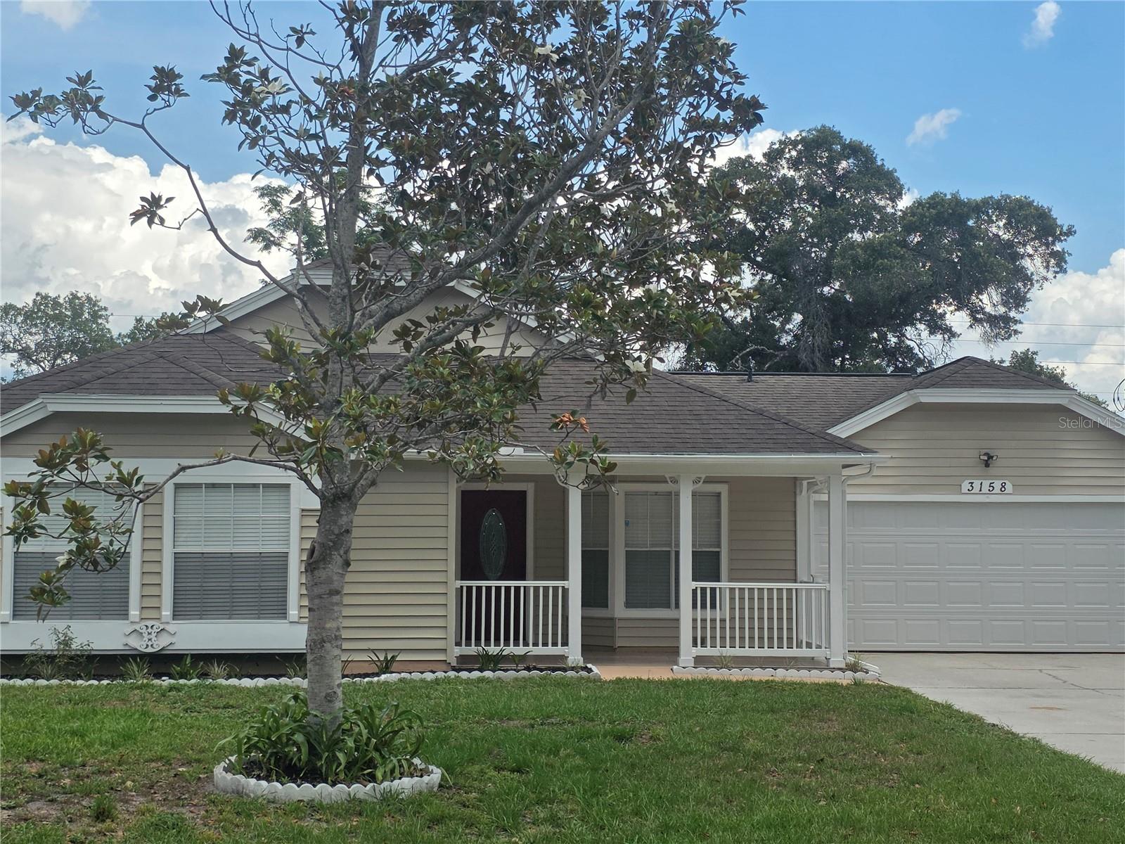 Photo of 3158 AMBASSADOR AVE