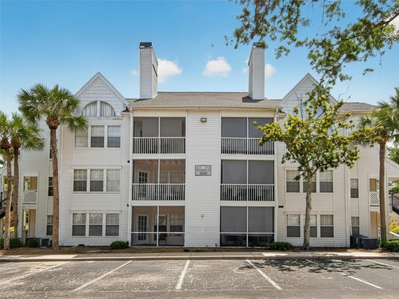 Photo of 3305 HAVILAND CT #301