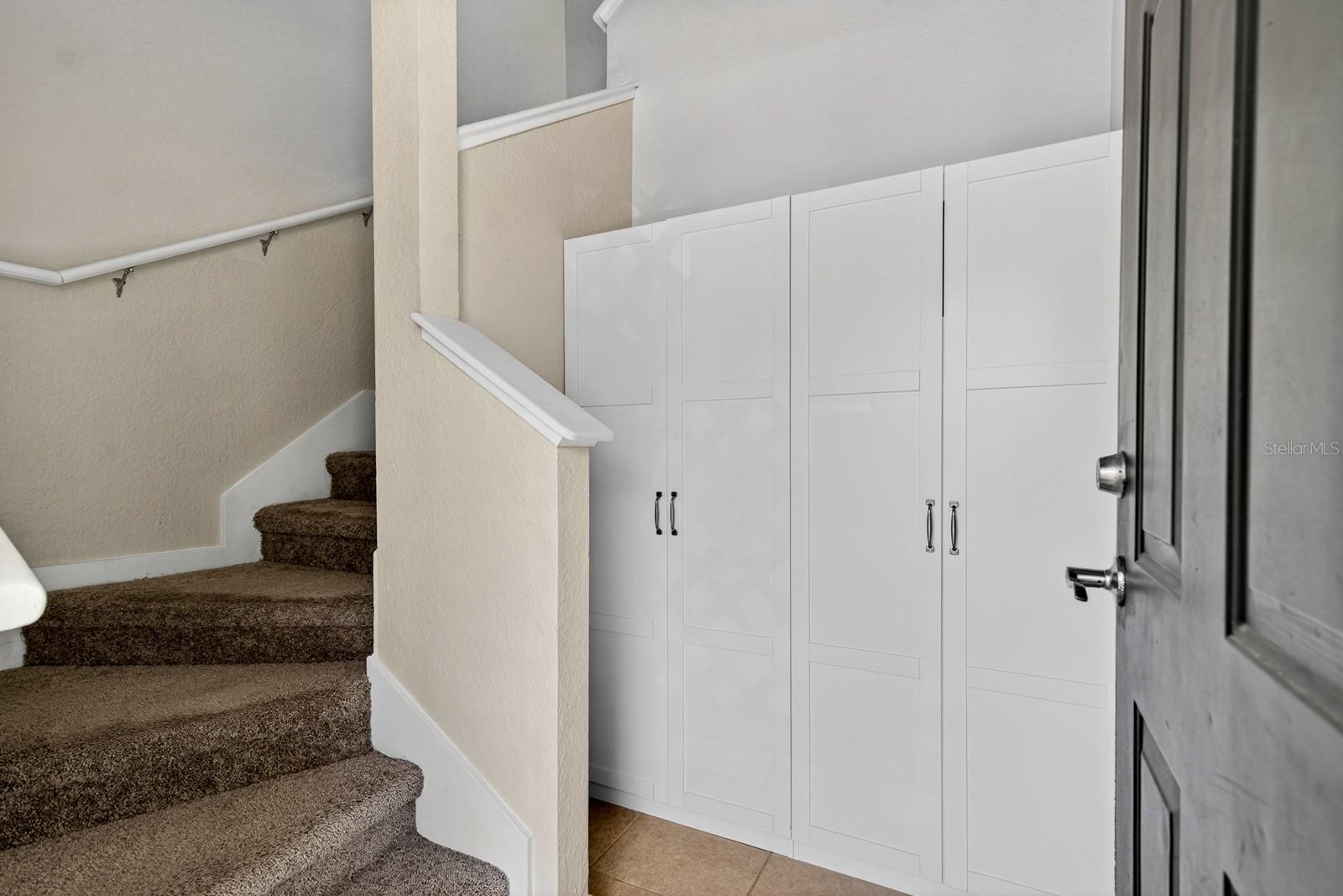Photo 4 of 3305 HAVILAND CT #301
