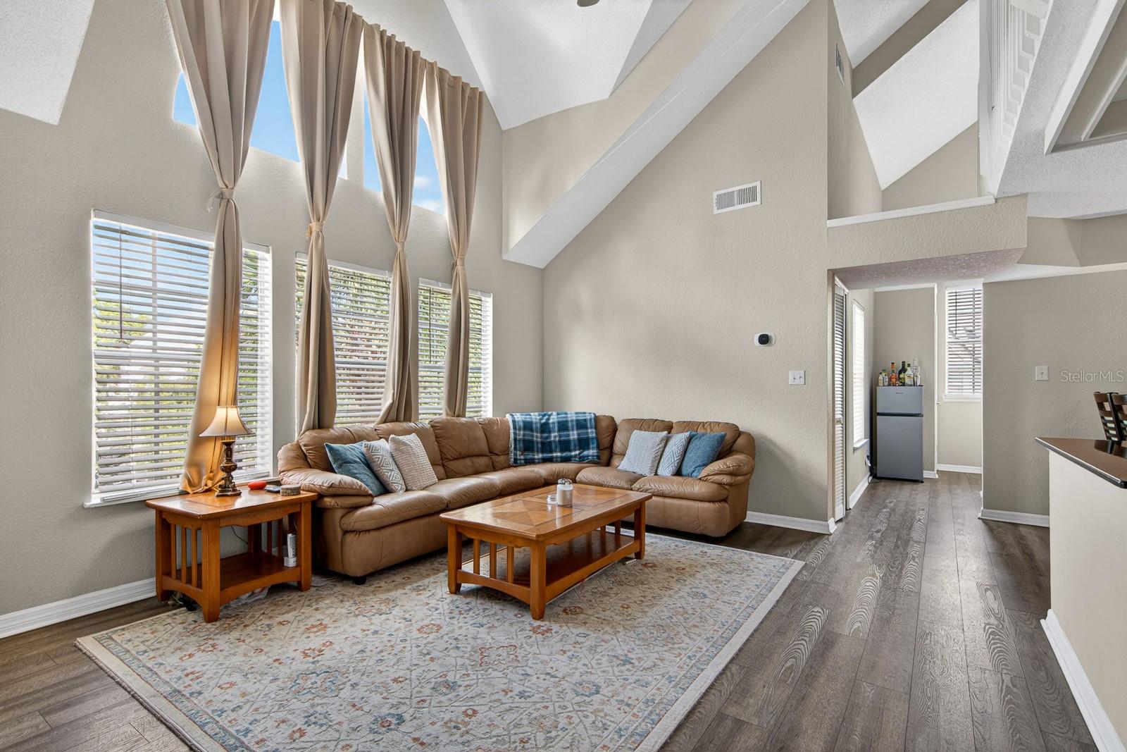Photo 6 of 3305 HAVILAND CT #301