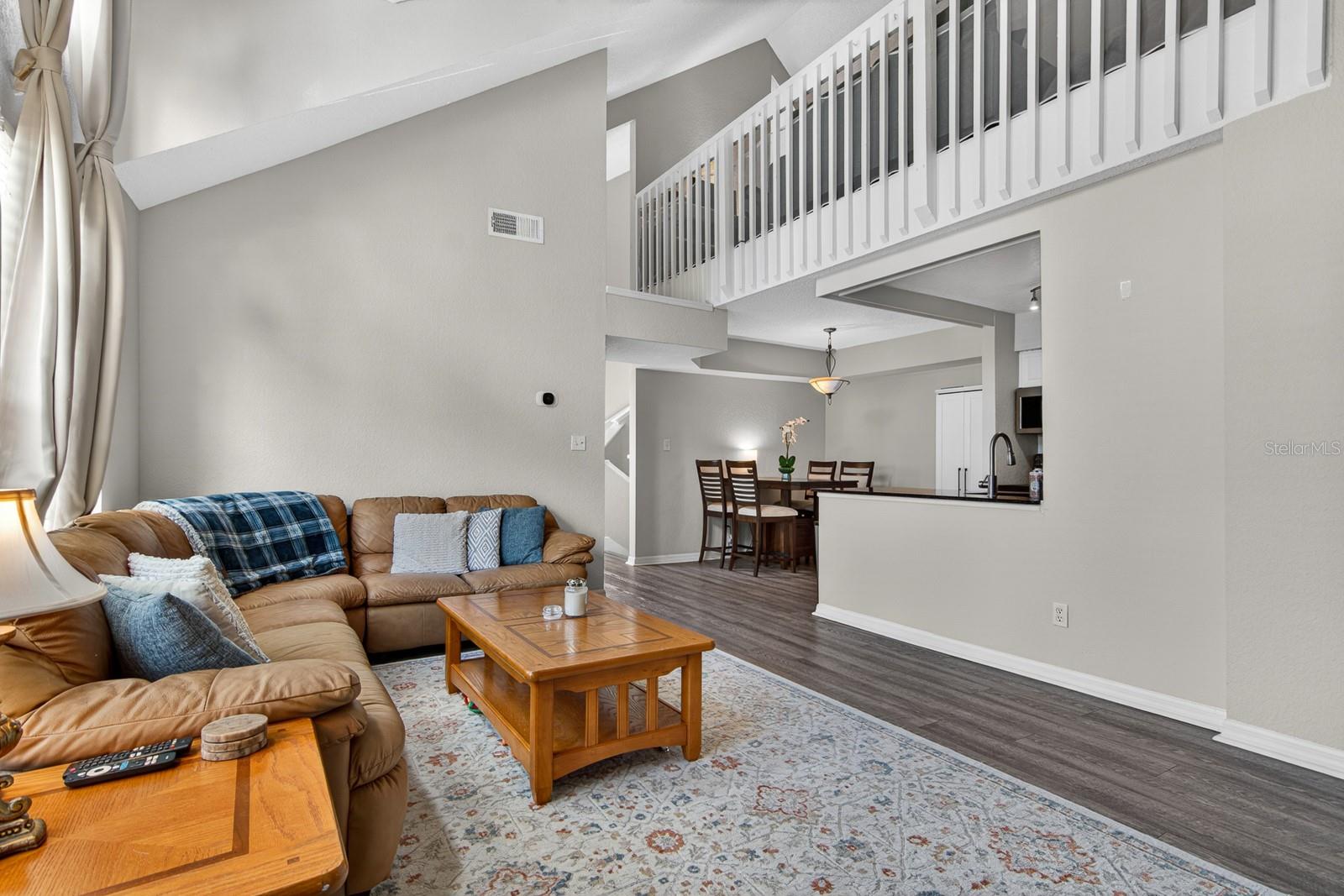 Photo 7 of 3305 HAVILAND CT #301