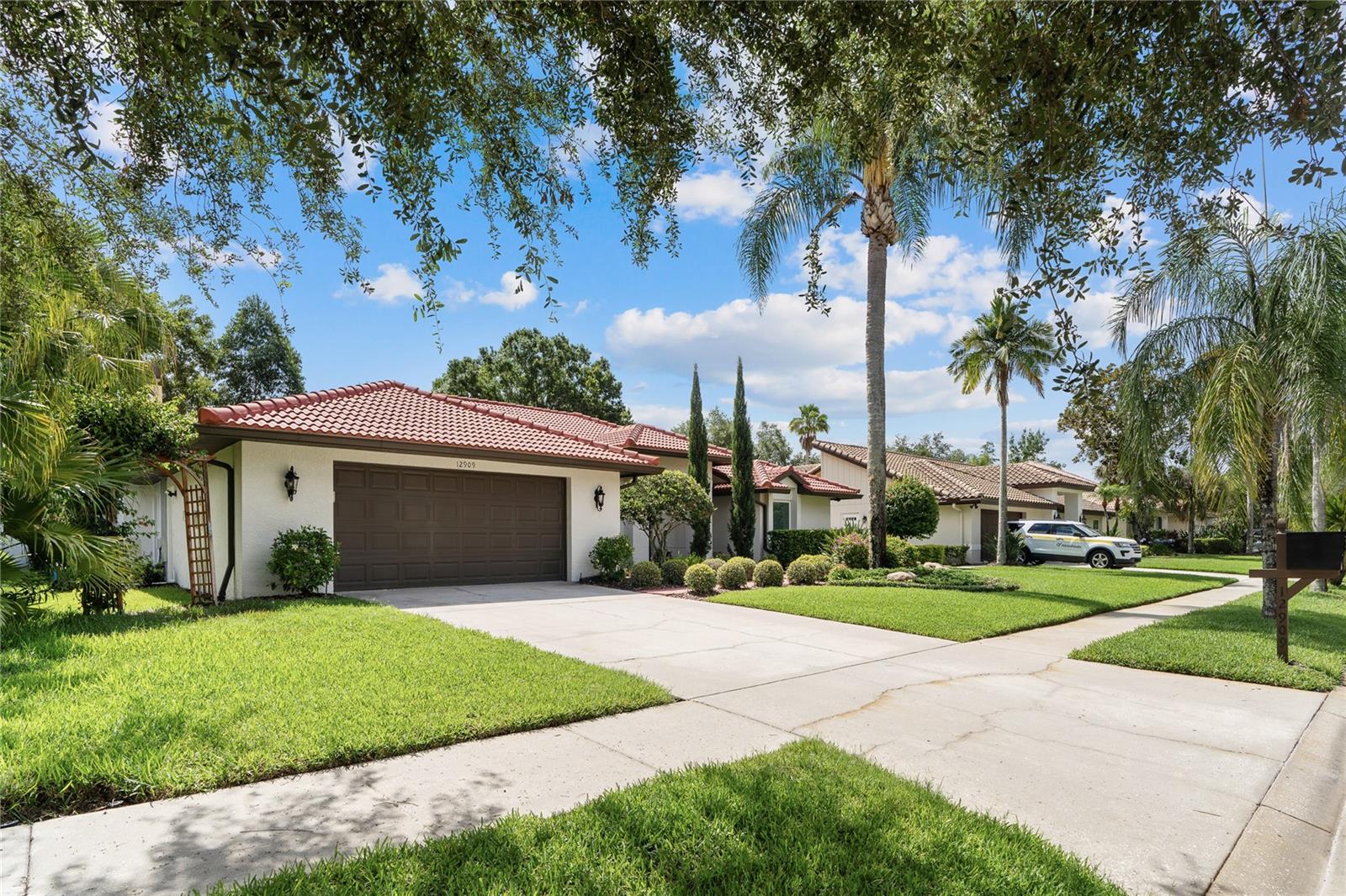 Photo 3 of 12909 CINNIMON PL