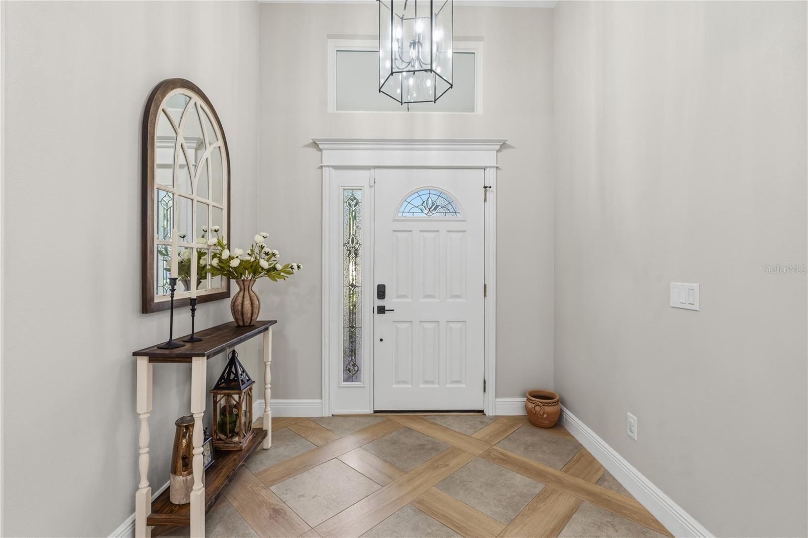 Photo 6 of 12909 CINNIMON PL