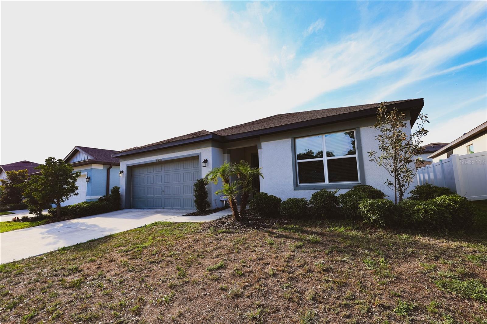 Photo of 9553 SUMMERS CAY CIR