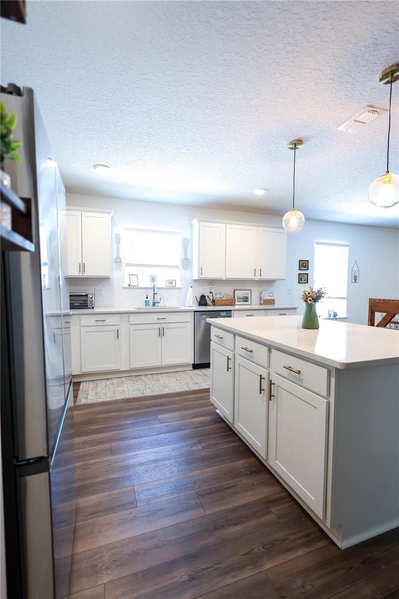 Photo 4 of 9553 SUMMERS CAY CIR
