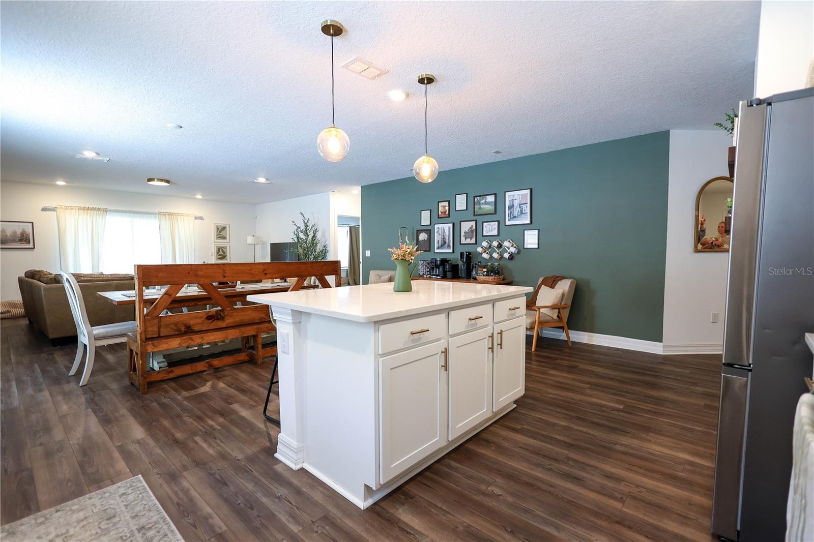 Photo 6 of 9553 SUMMERS CAY CIR
