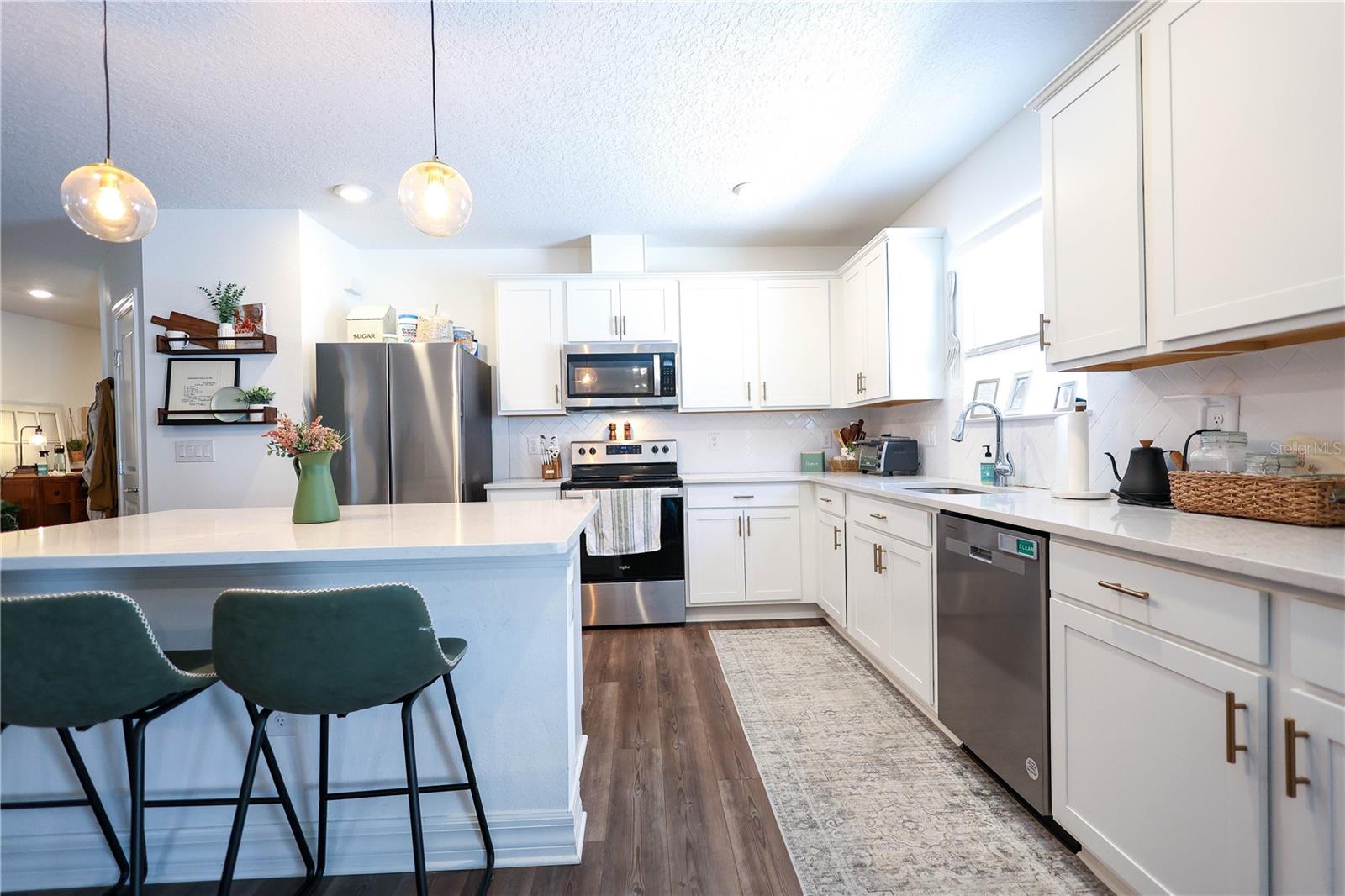 Photo 7 of 9553 SUMMERS CAY CIR