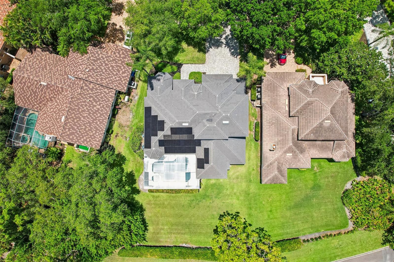 Photo 5 of 9039 WATERASH LN N