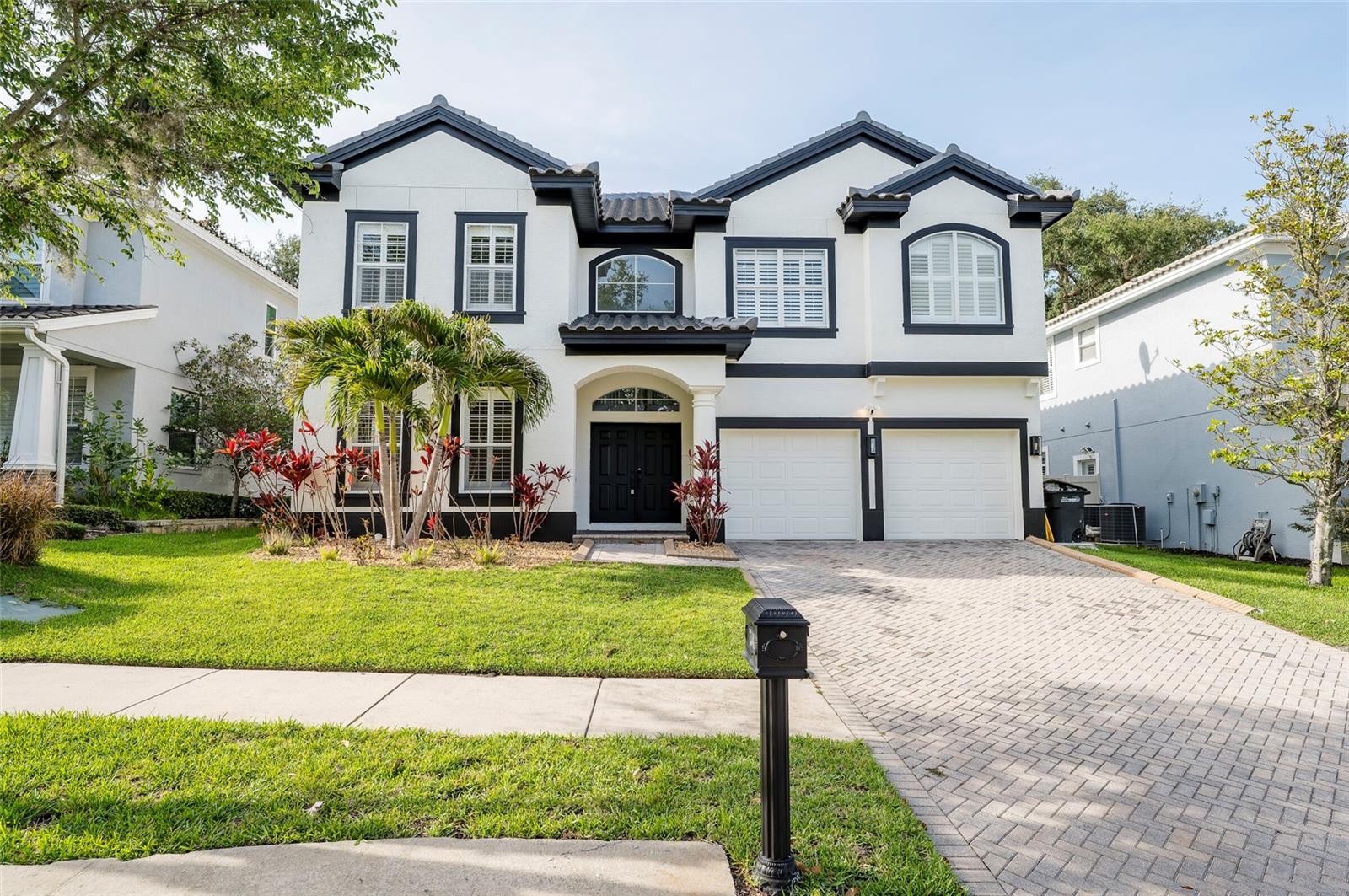 Photo of 2348 MESSENGER CIR
