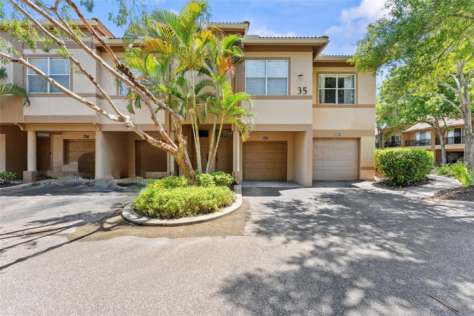 Photo of 603 ARBOR LAKE LN