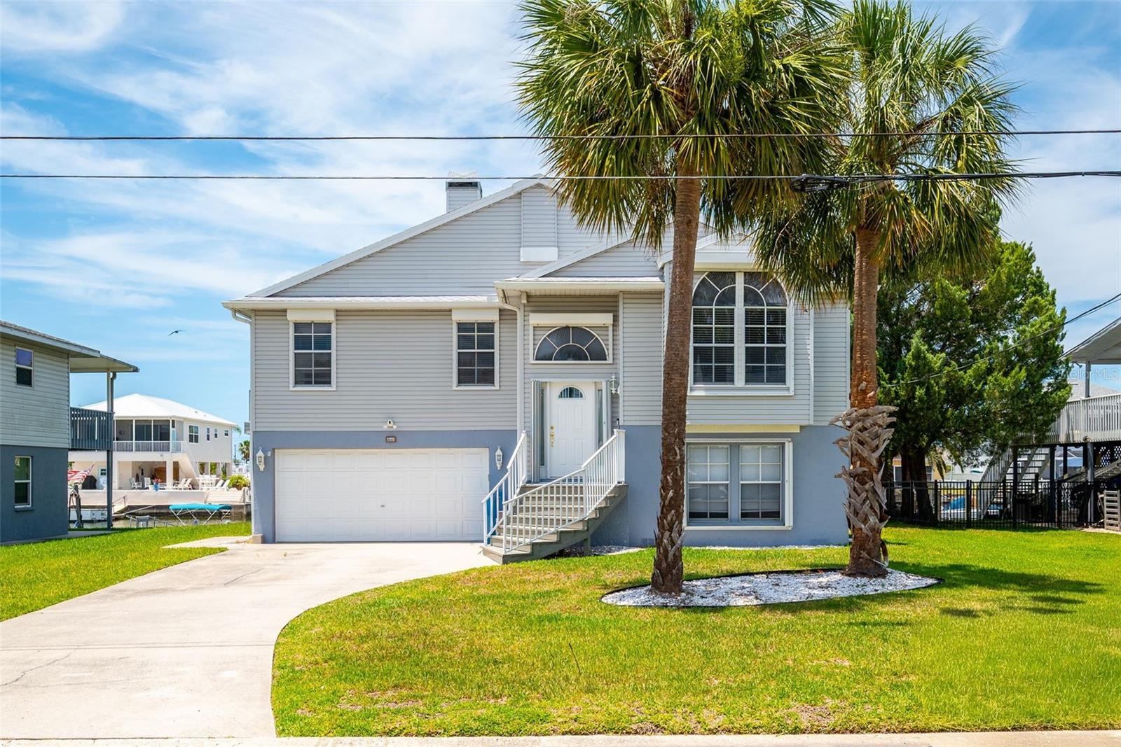 Photo of 4263 TAHITI DR