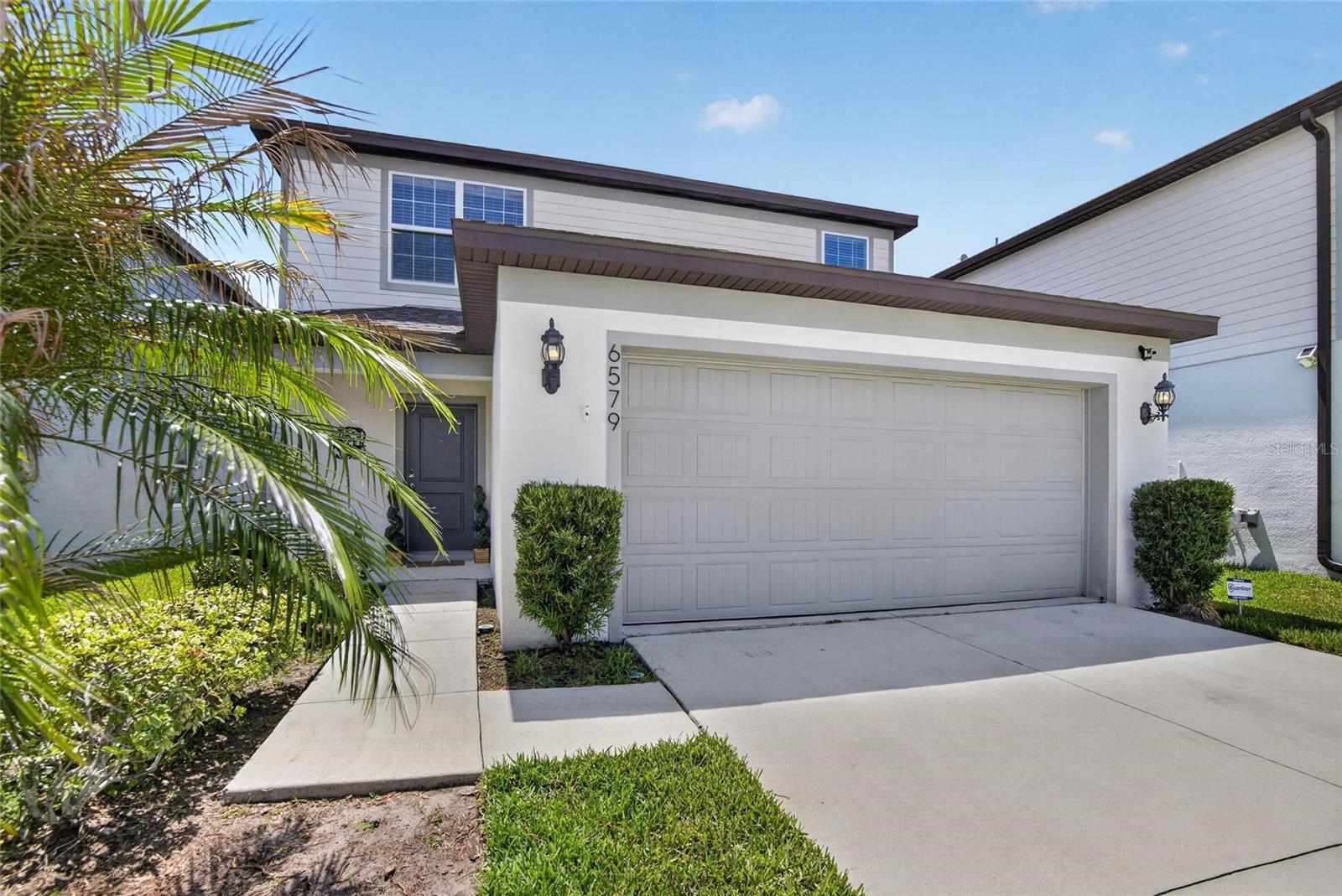 Photo 4 of 6579 RYESTONE WAY