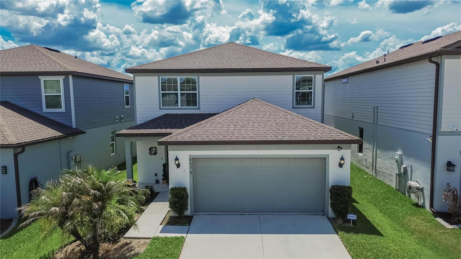 Photo 5 of 6579 RYESTONE WAY