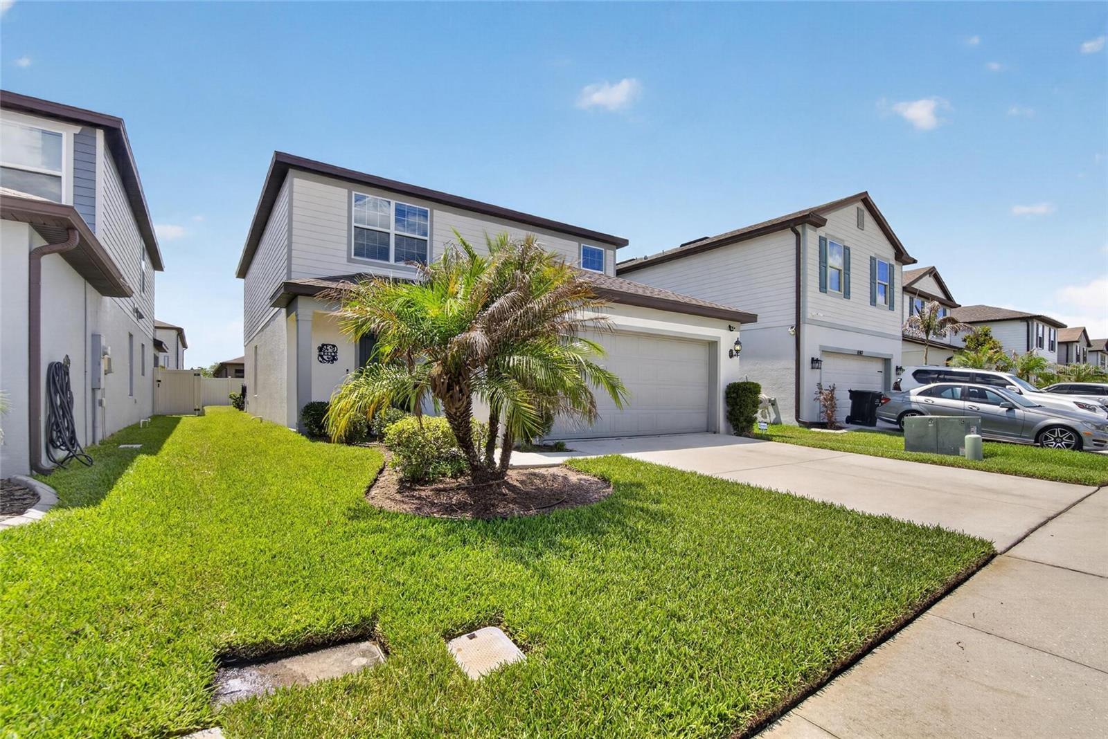 Photo 6 of 6579 RYESTONE WAY